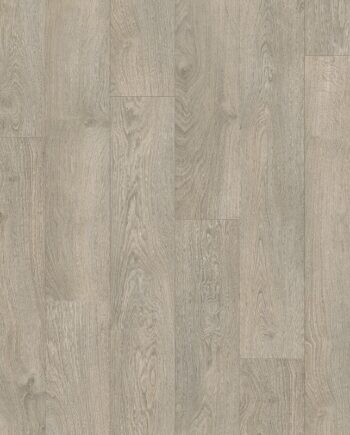 laminaatti-quick-step-classic-old-oak-light-grey