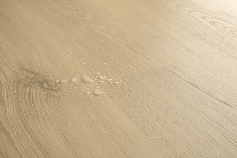 laminaatti-quick-step-classic-raw-oak