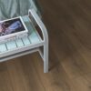 laminaatti-quick-step-classic-warm-brown-oak