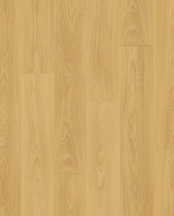 laminaattilattia-quick-step-classic-biscuit-brown-oak