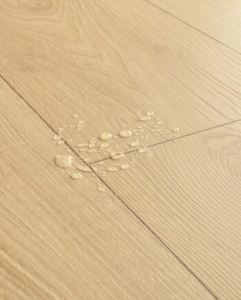 laminaattilattia-quick-step-classic-desert-greige-oak