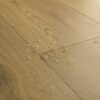laminaattilattia-quick-step-classic-honey-brown-oak