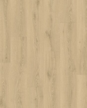 laminaattilattia-quick-step-classic-raw-oak