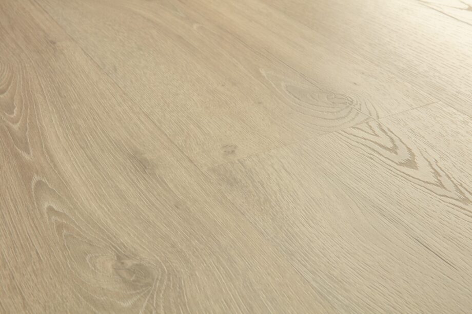 laminaattilattia-quick-step-classic-sandy-greige-oak