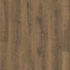 laminaattilattia-quick-step-classic-warm-brown-oak