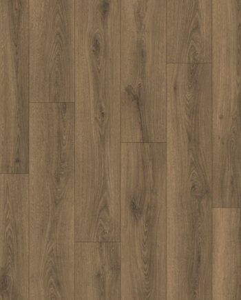 laminaattilattia-quick-step-classic-warm-brown-oak