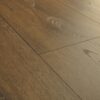 laminaattilattiat-quick-step-classic-cocoa-brown-oak