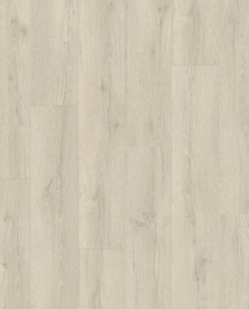 laminaattilattiat-quick-step-classic-vivid-grey-oak