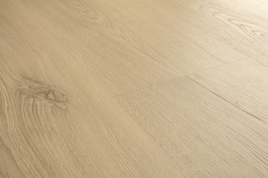 laminate-floor-quick-step-classic-raw-oak