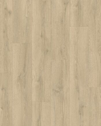 laminate-floor-quick-step-classic-sandi-greige-oak