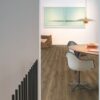 laminate-floor-quick-step-classic-warm-brown-oak