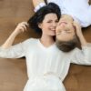 parkett-trinity-suitsutamm-rustical-faasitud-harjatud-õlitatud-ei62