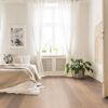 parquet-floor-trinity-oak-rustical-beveled-brushed-natural-white-oiled-EI60