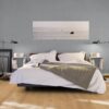parquet-floor-trinity-oak-rustical-brushed-beveled-light-white-oiled-lwei50