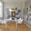 parquet-floors-trinity-oak-rustical-beveled-hand-scraped-rushed-natural-oil-ei95