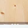 Lankkulattia Mänty AB viimeistelemätön 33x195mm – 2