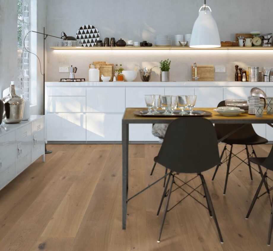 wooden-parquet-trinity-smoked-oak-rustical-beveled-brushed-white-oiled-ei63