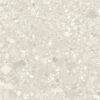 keraamiline-plaat-tau-clemon-ivory-60×120