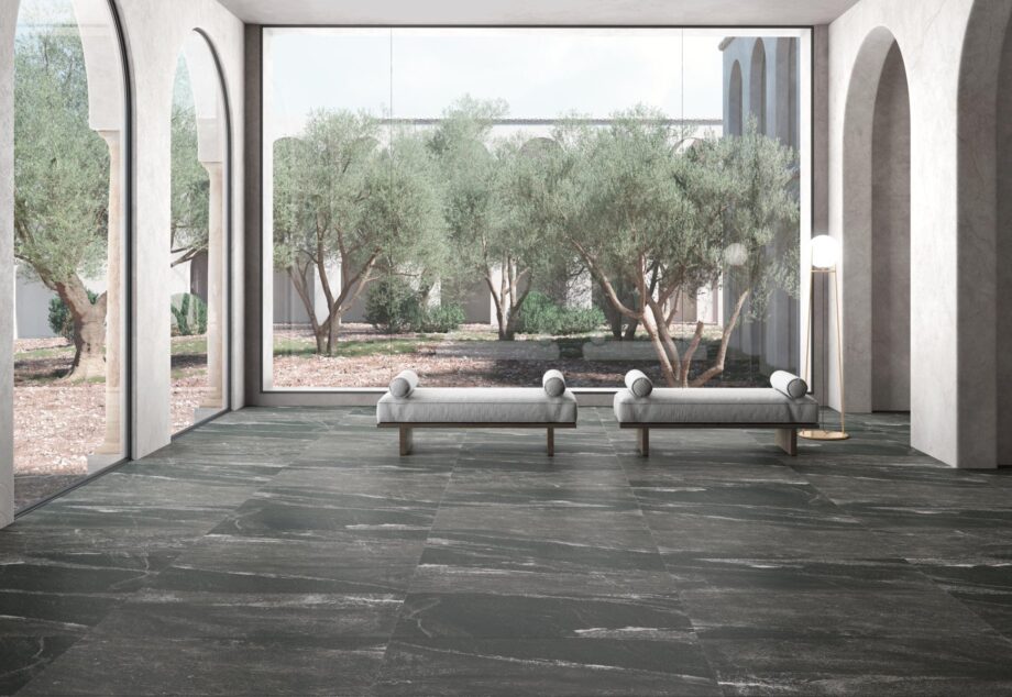 porandaplaadid-tau-etnastone-black-60×120