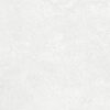 porandaplaat-tau-borga-white-60×60