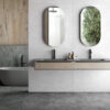 seinaplaadid-tau-borga-silver-60×120