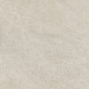 keraamiline-plaat-tau-fidenza-silver-60×60