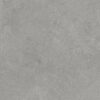 kylpyhuonelaatat-tau-serenastone-silver-60×120