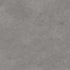 laatat-tau-serenastone-gray-60×60