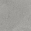 laatoja-tau-serenastone-silver-60×60