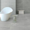 vannitoa-plaadid-tau-fidenza-grey-60×120