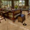 herringbone-parquet-bauwerk-monopark-oak-rustic-45-oiled Herringbone parquet Bauwerk Monopark Oak Rustic 45 oiled