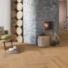 Kalanruotoparketti Bauwerk Monopark Tammi Natur 13 öljyvahattu – kuva 4 Kalanruotoparketti Bauwerk Monopark Tammi Natur 13 öljyvahattu – 4