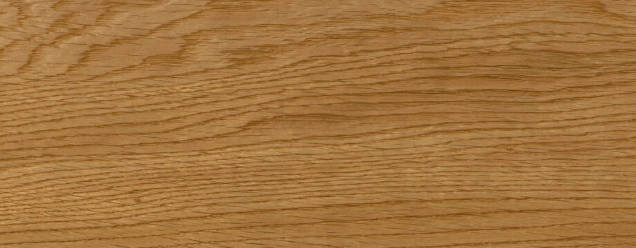 Herringbone floor Thede and Witte Oak Knotty detailed brushed surface view