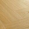 herringbone-vinyl-flooring-spc-quick-step-ciro-pure-oak-honey Herringbone vinyl flooring SPC Quick-Step Ciro Pure Oak Honey color and design description