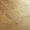 Kalanruotovinyyli quick-step pristine fall oak honey SGHBC20333