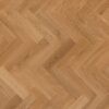 Sauvaparketti tammi natur viimeistelemättömät 16x70x300mm – kuva 2 Sauvaparketti tammi natur viimeistelemättömät 16x70x300mm – 2