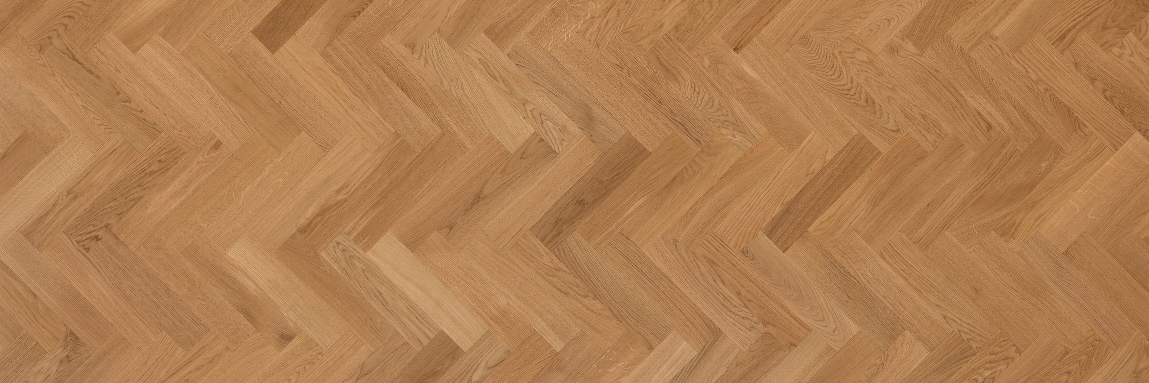 Sauvaparketti tammi natur viimeistelemättömät 16x70x300mm – 2