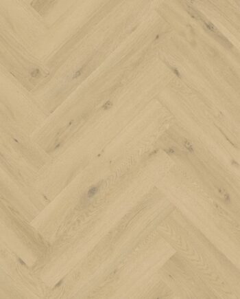 LVT kalasaba parkett Quick_Step Pristine Ocean Bliss Natural sorteeringu ja tooni kirjeldus