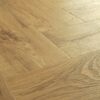 lvt-parkett-kalasaba-quick-step-fall-oak-natural Lvt parkett kalasaba-quick-step-fall-oak-natural.