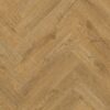 LVT parkett kalasaba Quick-Step Pristine Fall Oak Honey SGHBC2033 sorteeringu ja tooni kirjeldus