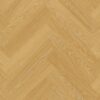spc-porandakate-kalasaba-quick-step-ciro-pure-oak-honey SPC põrandakate kalasaba Quick-Step Ciro Pure Oak Honey disaini ja tooni kirjeldus