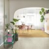 vinyylilankku-tarjous-quick-step-fall-oak-natural Vinyylilankku quick-step fall oak natural