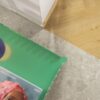 виниловый-ламинат-ёлочкой-quick-step-fall-oak-natural виниловый ламинат ёлочкой quick-step fall oak natural