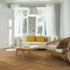 herringbone-oak-mix-140mm-oiled-brushed-bevels herringbone floor