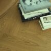 Kalanruotoparketti Tammi Rustic öljyvahattu 105mm – 2