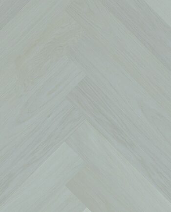 Kalanruotoparketti tammi nature harjattu viistetty latte mattalakattu sävyn ja luokan kuvaus