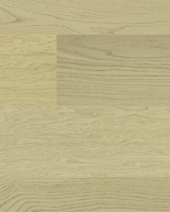 Parkett Tamm Esta Nova Eco toon ja sorteering