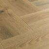herringbone-laminate-floor-quick-step-impressive-design-charred-oak Herringbone laminate floor Quick-Step Impressive Suunnittelu Charred Oak color and design description