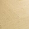 herringbone-laminate-floor-quick-step-impressive-design-ginger-oak Herringbone laminate floor Quick-Step Impressive Suunnittelu Ginger Oak color, surface structure, bevels and sorting description