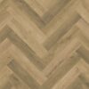 kalanruoto-laminaatti-quick-step-ipressive-design-charred-oak Kalanruotolaminaatti Quick Step Impressive Suunnittelu Charred Oak sävy ja design